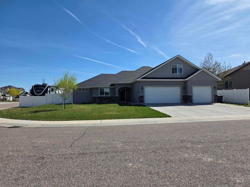 1151 Conner Ct, Kimberly, ID, 83341-5139 | Card Image