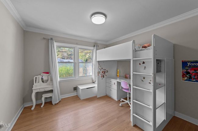 Bedroom | Image 12
