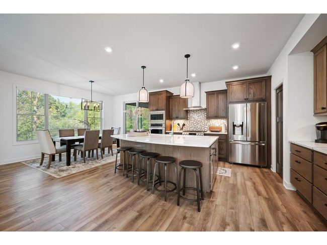 4632 Fable Road N Hugo MN 55038 USA-015-071-Fable Road Hugo MN 5503849-MLS_Size.jpg | Image 13