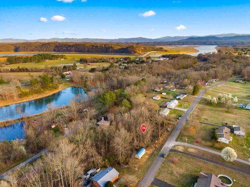 Lot 39 Idlewild Dr, White Pine, TN, 37890 | Card Image