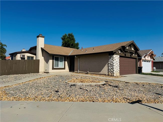 1876 Windward Ct, House other with 2 bedrooms, 2 bathrooms and 2 parking in Perris CA | Image 14