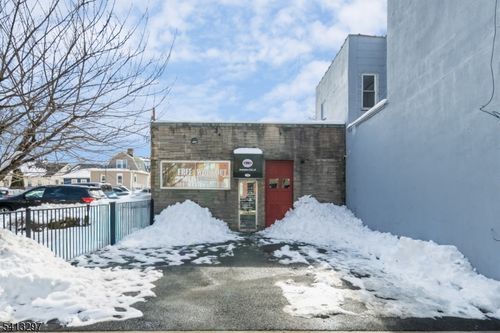 1729 Springfield Ave, Maplewood, NJ, 07040-2914 | Card Image