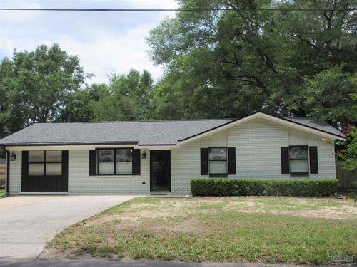 5143 Oakleaf Dr, Pace, FL, 32571-9030 | Card Image