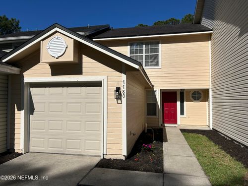 7780 Coatbridge Ln S, Jacksonville, FL, 32244-5545 | Card Image