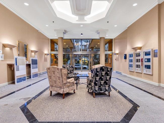 View of common area | Image 18