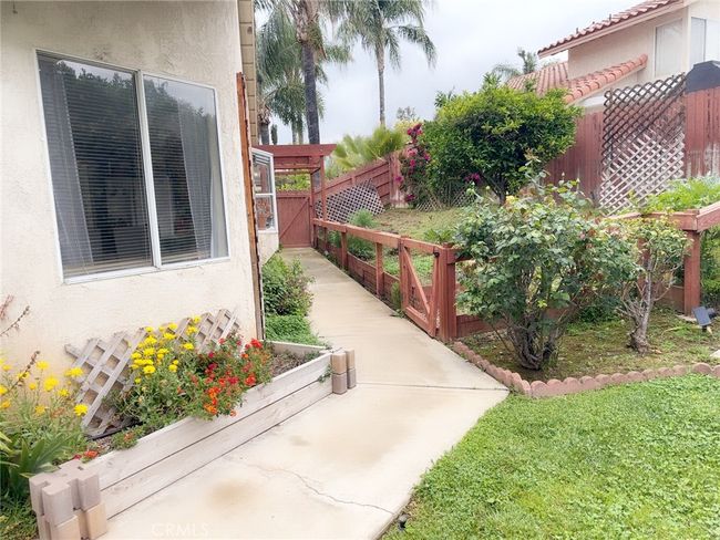 7539 Sunny Ridge Loop, House other with 4 bedrooms, 2 bathrooms and 4 parking in Highland CA | Image 31
