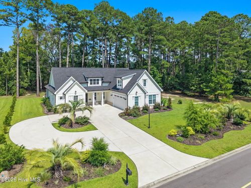 1220 N Middleton Dr Nw, Calabash, NC, 28467-2173 | Card Image