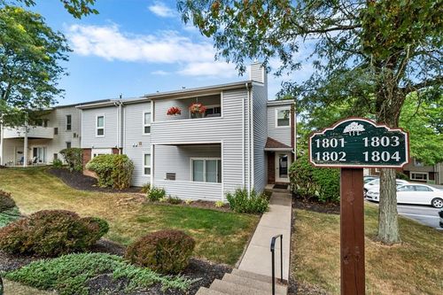 1801 Kenzie Dr, Pittsburgh, PA, 15205-9417 | Card Image