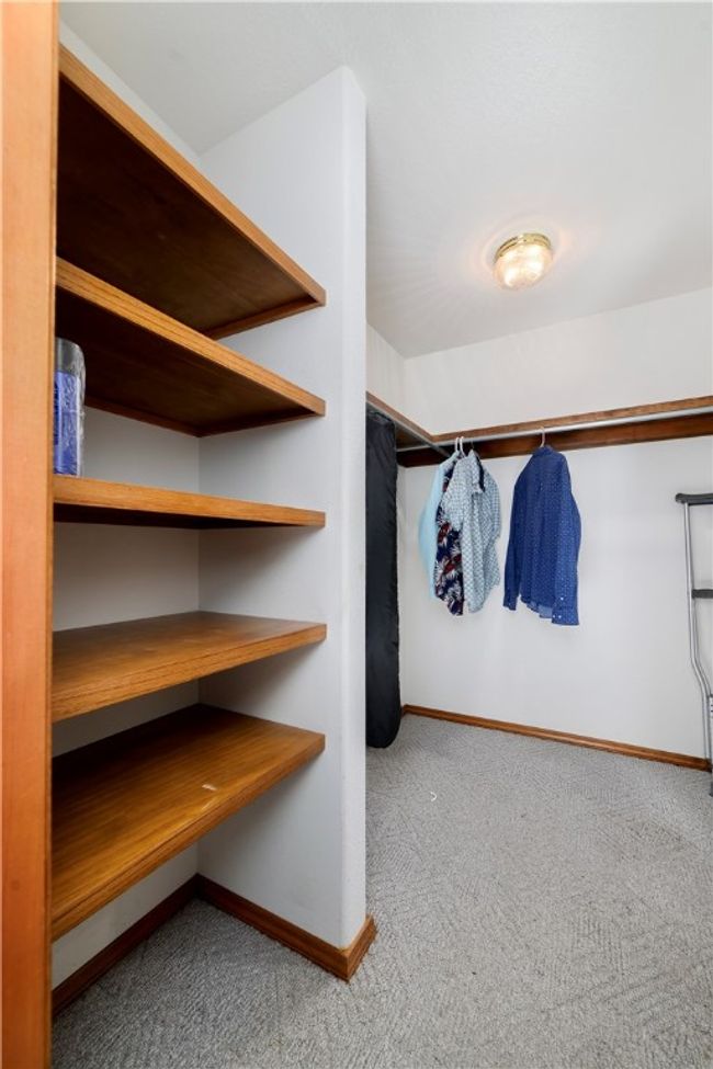 10540 Cain Rd, House other with 3 bedrooms, 3 bathrooms and null parking in Mountainburg AR | Image 29