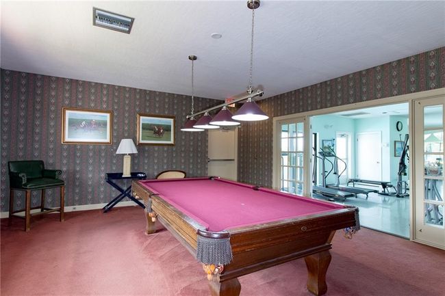 5 - 1172 Breezy Way, Condo with 2 bedrooms, 2 bathrooms and null parking in Sebastian FL | Image 33