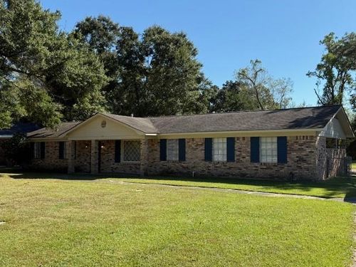 4087 Canal Cir E, Mobile, AL, 36619-9709 | Card Image