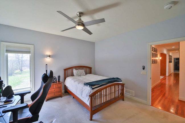 6203 Fairfax Ct, House other with 6 bedrooms, 4 bathrooms and null parking in Baxter MN | Image 31