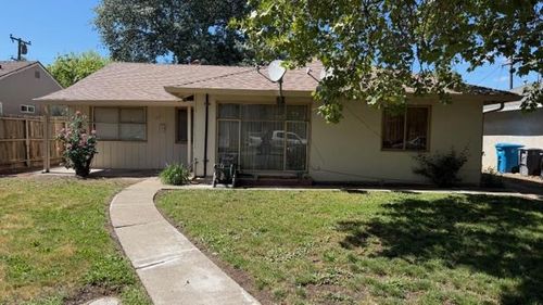1023 Caldwell Avenue, Vallejo, CA, 94591 | Card Image