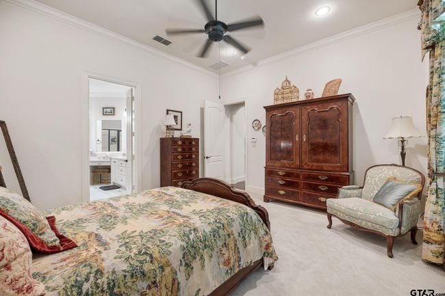 UNIT-1602 - 1857 Stonecrest Blvd, Condo with 3 bedrooms, 2 bathrooms and null parking in Tyler TX | Image 17