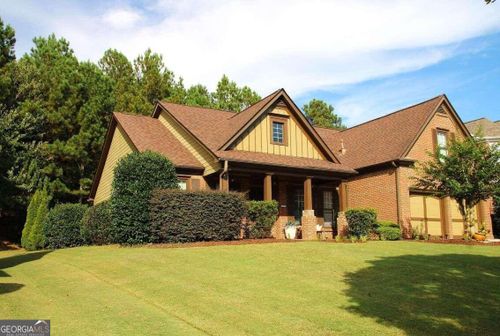 7647 Tenspeed Court, Flowery Branch, GA, 30542 | Card Image