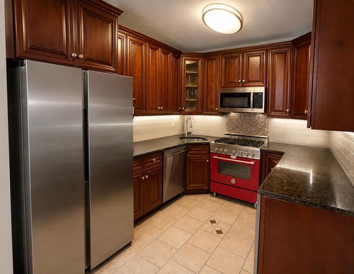 3-719 Monroe St, Hoboken, NJ, 07030-6873 | Card Image