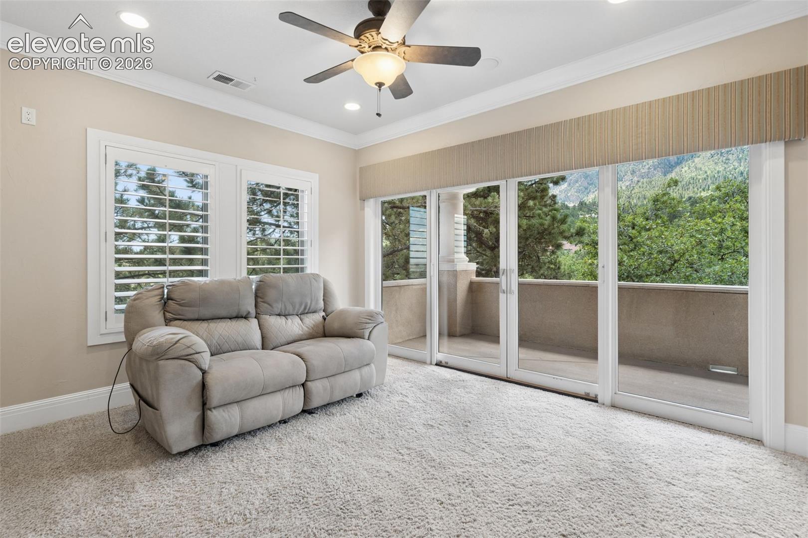 Residential in Colorado Springs 3