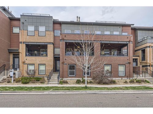 d-5471 W 97th Pl, Broomfield, CO, 80020-0968 | Card Image