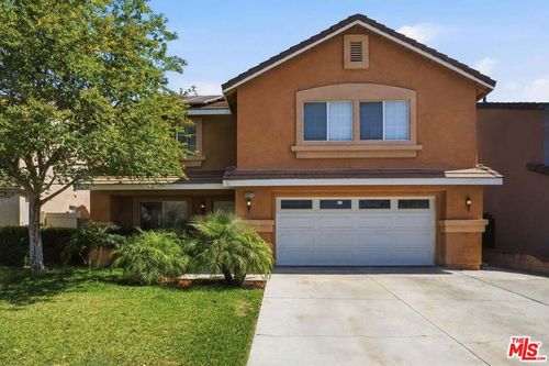 13127 Bay Meadow Ave, Chino, CA, 91710 | Card Image