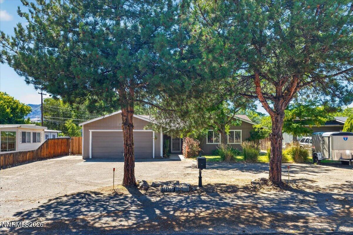 Residential in Carson City 3