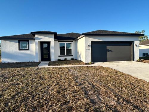 4793 Sw 136th St, OCALA, FL, 34473-2070 | Card Image