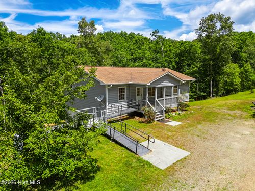 85 Sunray Cir, Murphy, NC, 28906-3443 | Card Image