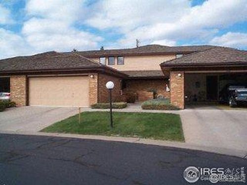 1373 Aspen Pl, Loveland, CO, 80538 | Card Image