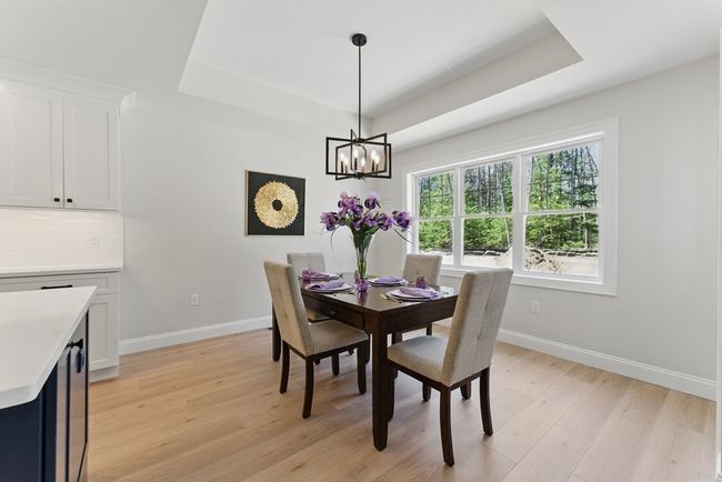 18 - 18 Nicols Way, Condo with 2 bedrooms, 2 bathrooms and 2 parking in Easthampton MA | Image 12