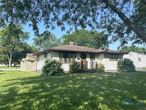 1305 Cady St, Maumee, OH, 43537-3131 | Card Image