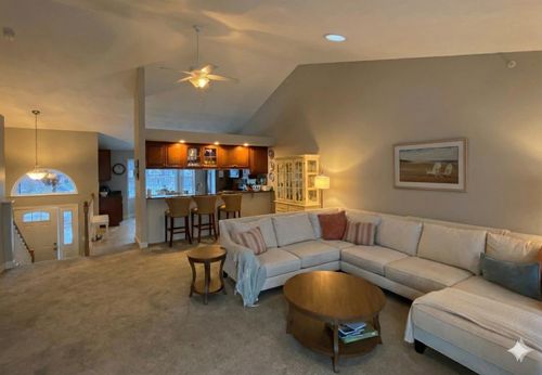 127 Cowbell Xing, Atkinson, NH, 03811-2398 | Card Image