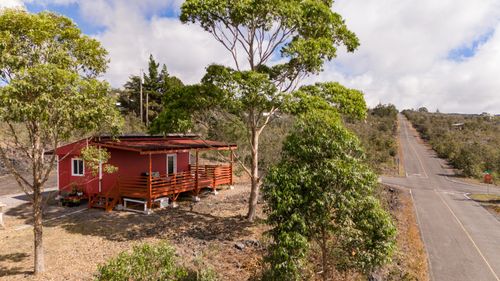 92-2295 Hukilau Dr, OCEAN VIEW, HI, 96737 | Card Image