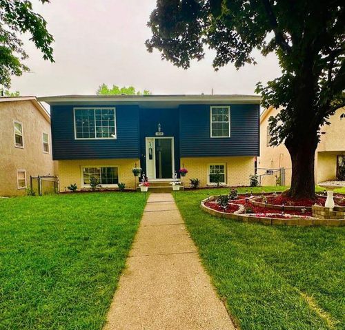 1809 Mechanic Avenue E, Saint Paul, MN, 55119 | Card Image