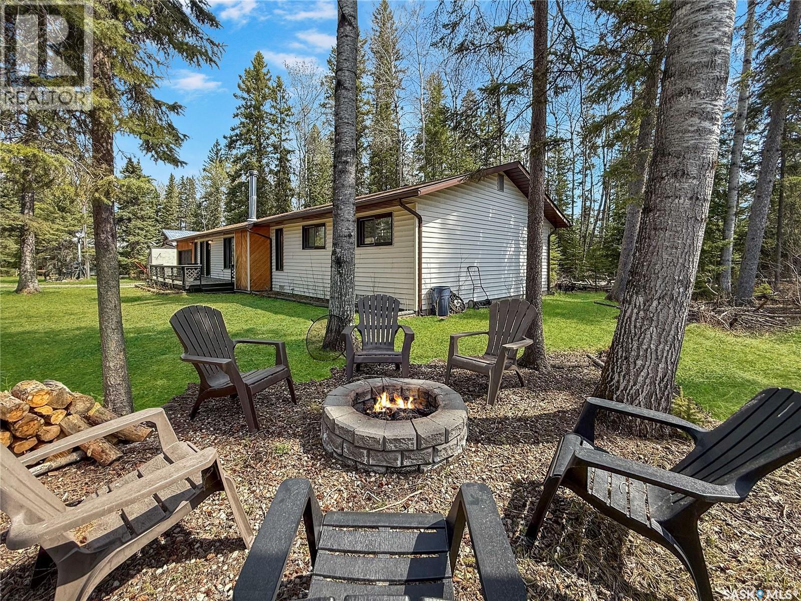 Residential in Candle Lake 2
