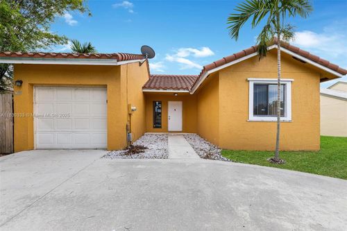 6280 Country Fair Cir, Boynton Beach, FL, 33437-2822 | Card Image