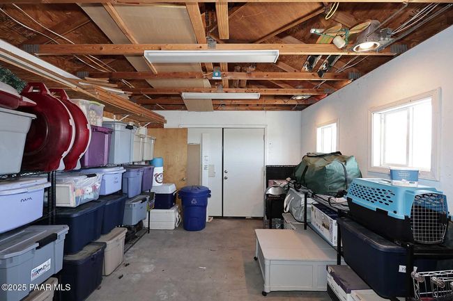 Workshop-Interior | Image 32