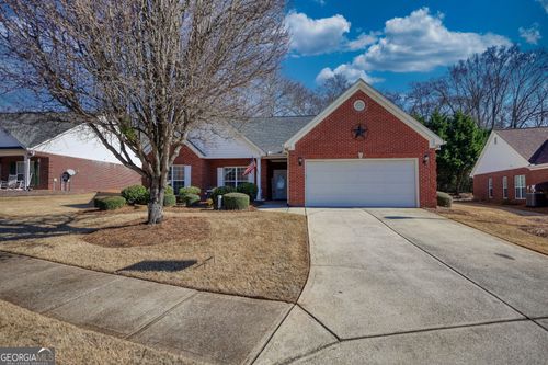 339 Crossroads Dr, Social Circle, GA, 30025-2774 | Card Image