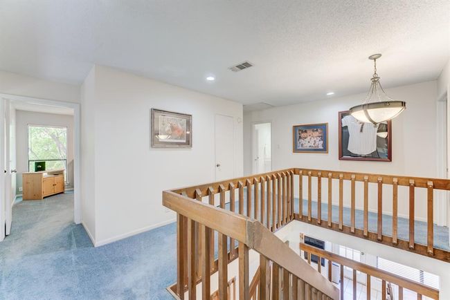 530 Kerri Leigh Ct, House other with 4 bedrooms, 3 bathrooms and 2 parking in Spring TX | Image 33
