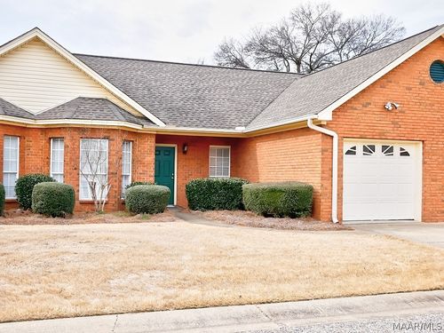 5904 Havenwood Dr, Montgomery, AL, 36117-3130 | Card Image
