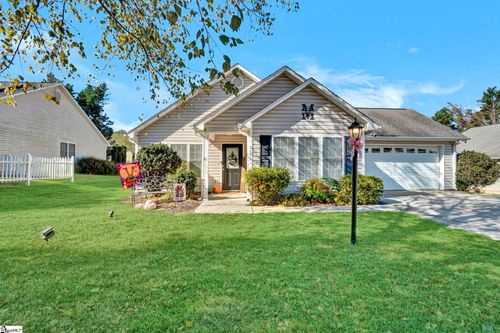 119 Ashwood Ln, Anderson, SC, 29625-2041 | Card Image