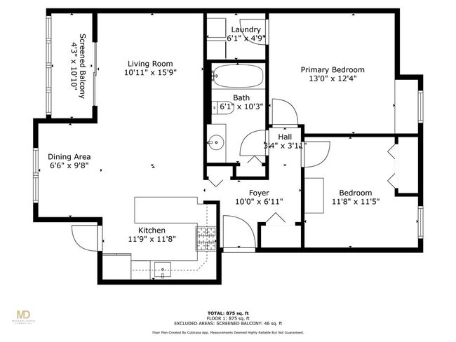 UNIT-404 - 7 Wake Robin Rd, Condo with 2 bedrooms, 1 bathrooms and 1 parking in Lincoln RI | Image 23