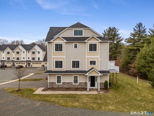 316-316 Pepin Pl, South Windsor, CT, 06074-4176 | Card Image