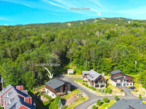 1 Sundance Village Loop, West Dover, VT, 05356 | Card Image