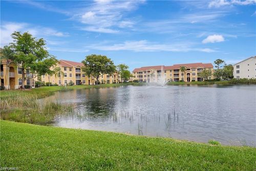apt-517-4680 Saint Croix Ln, NAPLES, FL, 34109-3563 | Card Image