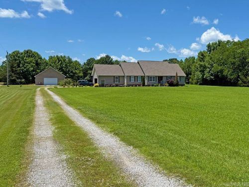 10 Harry Rd, Batesville, AR, 72501-8321 | Card Image
