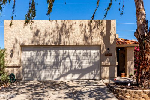 6450 E Colby St, Mesa, AZ, 85205-7616 | Card Image