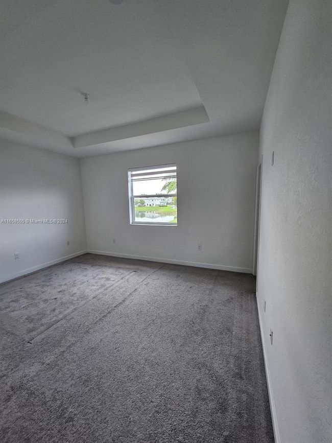 1465 - 1465 Se 26 Th Rd, Townhouse with 3 bedrooms, 3 bathrooms and null parking in Homestead FL | Image 13