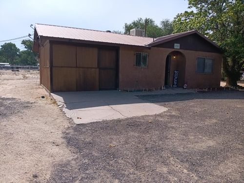 2313 Raymac Road Sw, Albuquerque, NM, 87105 | Card Image