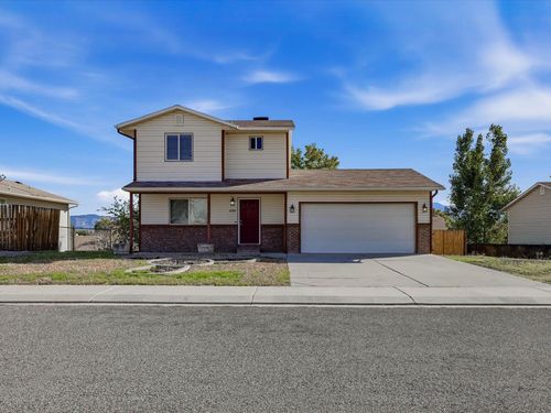 478 1/2 Forelle Street, Clifton, CO, 81504 | Card Image