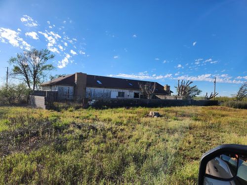 1601 S County Road 1110, Midland, TX, 79706-5027 | Card Image