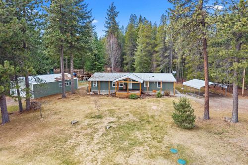 11651 Deer Valley Rd, Newport, WA, 99156-5157 | Card Image